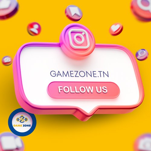 Slider Offer Banner 2